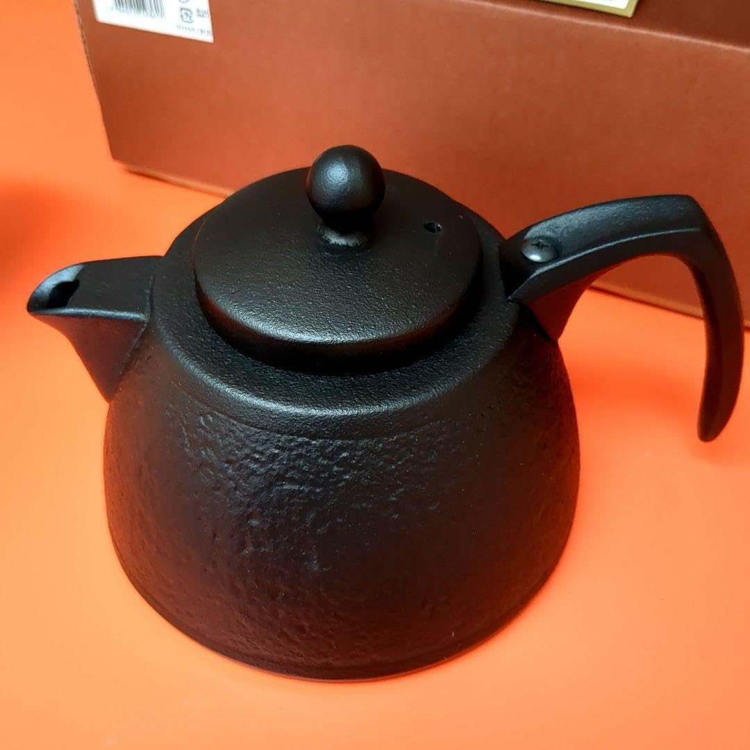 万古焼　手作急須　三代伊呂久作 希少品　ダイヤモンドカット 万古焼 手作急須 三代伊呂久作 希少品 ダイヤモンドカット
